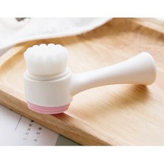 극세사클렌징세안