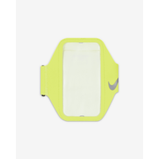  [국내매장판] 나이키 린 암밴드 AC4062-702, ONE SIZE 