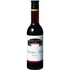 ペルシュロン 일본직구 퍼쉐론 셰리 와인 식초 500ml, 사이즈, 1개