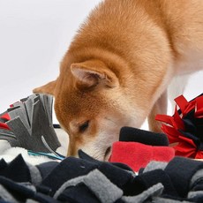 Puppia Swampy - 크림&그린 - M (PAUD-NW1859-CE-M.. 정품보장, Medium, CREAMNAVY, 1개
