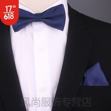 076a57c76eb4365f08626fff03a957b640bec89231326418b0dbce614a4e.jpg