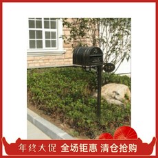 e6568c3d8ce65a541b6bbce354d2a1ed6edbc34498d8fa09a9c79a8eb2b4.jpg