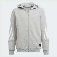 아디다스키즈집업