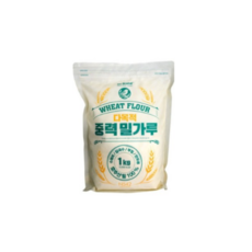 edf18fbebdb425019447f548e9afb5324ad9ee7b0ada2d171e2aae20d90d.PNG