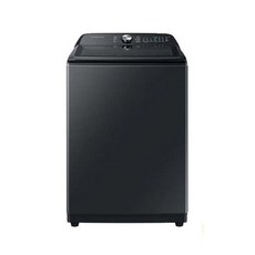 삼성전자 삼성전자 WA21A8376KV 일반세탁기 21kg, 단일옵션