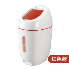 진공쌀통 벌레안생기는 홈쇼핑 다용도 락앤락 쌀통