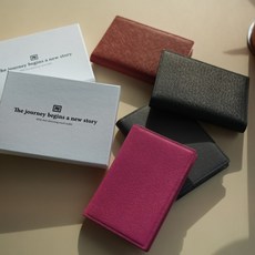 여권케이스 TOP01