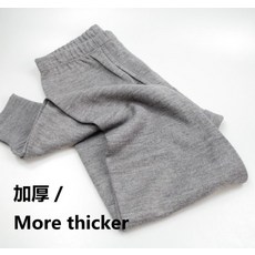 남자쫄쫄이히트택