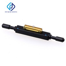 빠른 커넥터 L925B 광섬유 기계적 스플 라이스, CHINA_5 PCS