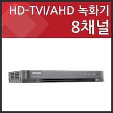 cd806c970851dc428d7b8c1c1ecbb1235c39f37f2cd7fc6a4668c87659c4.jpg
