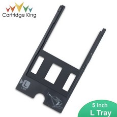 선명한포토프린터