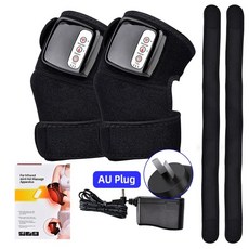 비타그램에어그라운드