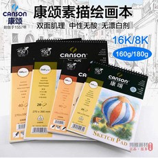 1eb6af801afa8f8b2d4ff29e71545c361f0f07ac95e9f011cb75ee53bb61.jpg