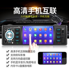1c0bb17b8ccab35cee87f153cbca2e50392495fcc259c0567a8dbbcaddf6.jpg
