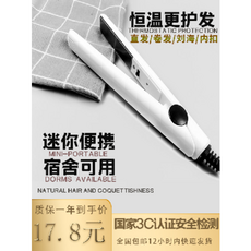 5d472bf6b9d5ba9e0360741343317a517eb1c69e18e9a5ef54c6726fb808.png