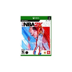 nba2k22