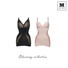 마레몬떼올인원