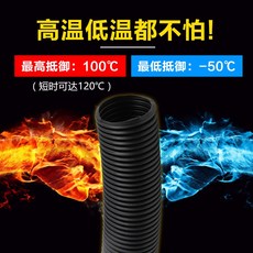 a5a53494ea1c1c5af5f2481b1ccbfb978656145f8e4f8cac389c7297b56e.jpg