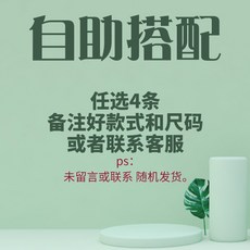 a93e2c1c51fcdcfa6860fc56797c9be59f7c7c80437ebe62846f7f101879.jpg
