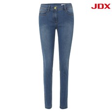 mjzxb01wc