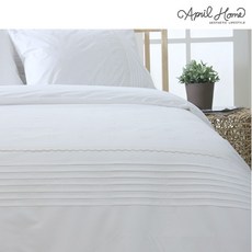에이프릴홈이불커버