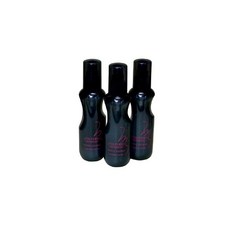 시세이도 스테이지 웍스 파우더 쉐이크 150ml 3개 세트 STAGE WORKS