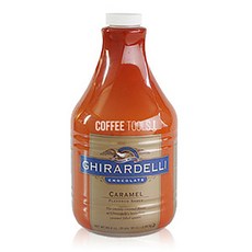 c1786702ea358ca4bf57fc7c9d34074d90d56a5d841ff120c88235810b28.jpg