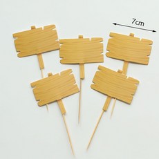 6af892fe78b4084312853c83d4ec1501c6264c224f613d154fb01c3b5ca5.jpg