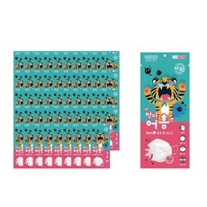 먼지어흥kf80-추천-상품