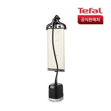 d071b249de65fe151beb531cc04a34f7b317e0e48525b6b32cc9bc4e5bd3.jpg