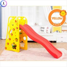 09e8d711ba203d68aaf92d8a08a25c7ef1527ced4cb948be6b82cc16e1eb.jpg