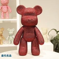 388a571b874979454bec95d4acd9fb4a81852c848a6e824070c16d84ac5e.jpg