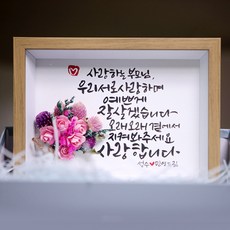 417229d23df817226aecc8f494d68cc92fbfa55abfdf50fcb20baa6d0b98.jpg