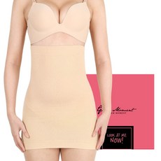 글램모먼트거들