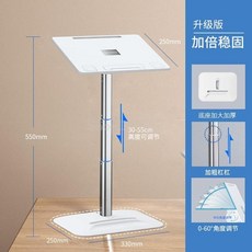 일룸싱글모션베드