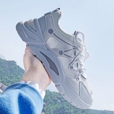 골든구스그레이코드