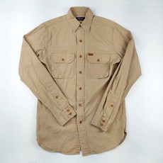 rrl