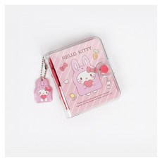 헬로키티페이스다이어리 TOP01