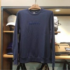 6270f7a3da9100375e4c2a08f26dda1a24dbdfcc4e3d85e55cc086e7d64c.jpg