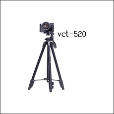1c0e750132eca2c816840446f35d457c82b8bcb54cbc9b1768aad82c4bc7.jpg
