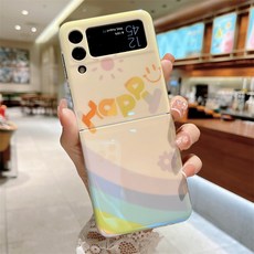 삼성4k블루레이