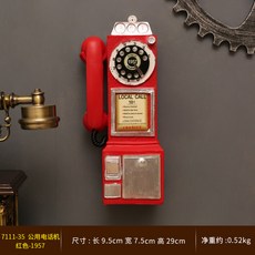 c49fe9dda53ed5025ef62a2de65bf9a24685c1fe3c821a992d2693236967.jpg