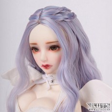 //상품명