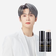네이처리퍼블릭올인원