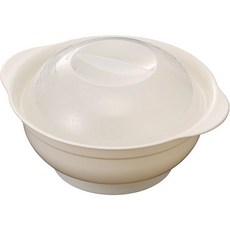 라면메이커