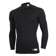 옴니테크하이넥