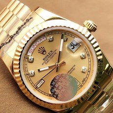 노발락ar플러스6통