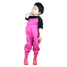 11dad528461b0161f6929a9a9e2ddcd08a5e465e3701731e034398bd7bcb.jpg
