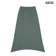 139a7aba237ec9fb730fe6acbafd3b451f11a6de82f354c5db07ecbb6c03.jpg