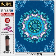 eb4b76c6426e9be688efa2eabb2fdd6c89bf78048a3b43958b941876b06b.jpg